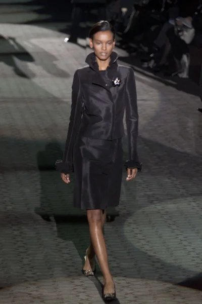 Look 6